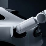 „Xiaomi“ ką tik pristatė produktą, kurį „Tesla“ pažadėjo prieš dešimtmetį,