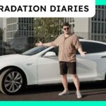 Used Tesla Model S Prices Have Fallen Dramatically. But Their