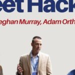 Fleet Hacks: Rethink the Job, Save the Template, Check the