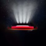 Tesla Confirms Next-Generation Roadster Reveal On October 1