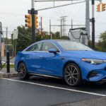 America Now Has More Than 80,000 Public Fast Charging Ports