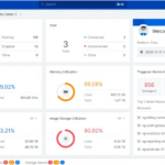 ZSvirt Review: Can It Replace VMware in 2026?