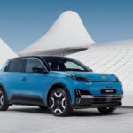 „Lietuvos metų automobilis 2027“: pirmieji dalyviai – nuo elektrinės „Micra“